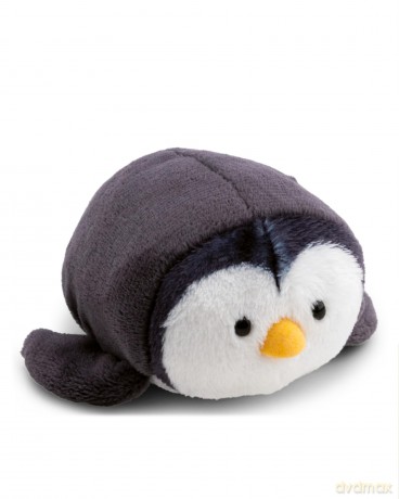 NICI Pluszak pingwin 8 cm