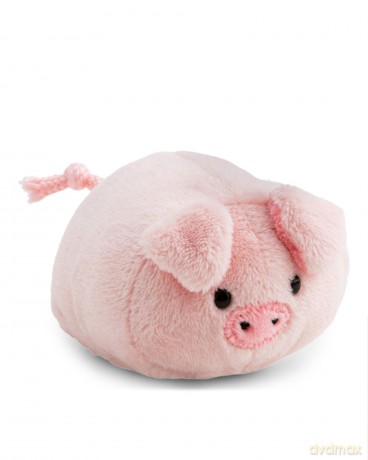NICI Pluszak świnka 8 cm