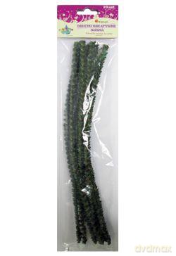 Druciki kreatywne 30 cm Sosna