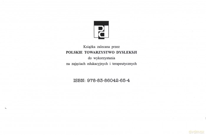 Dysortografia Gimnazjum i LO klasa 1-3 zeszyt ćwiczeń do nauki ortografii zeszyt 3 CH-H [KSIĄŻKA]