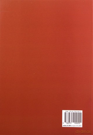 Dzienniczek. Miłosierdzie Boże w duszy mojej - Święta S. M. Faustyna Kowalska [KSIĄŻKA]