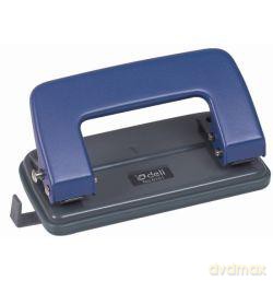 Dziurkacz 12K 0101
