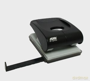 Dziurkacz P-840