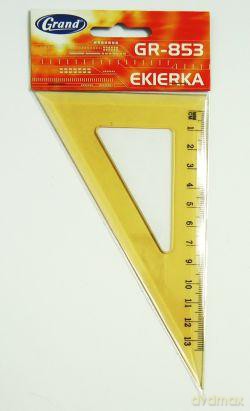 Ekierka szkolna GR-853