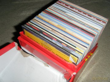 111 Years Of Deutsche Grammophon The Collectors Edition [BOX] [55CD]