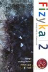 Fizyka z Plusem Gimnazjum klasa 1-3 podręcznik część 2 [KSIĄŻKA]
