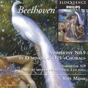 Various: Eloquence 2 [CD]