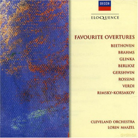 Various: Eloquence 3 [CD]