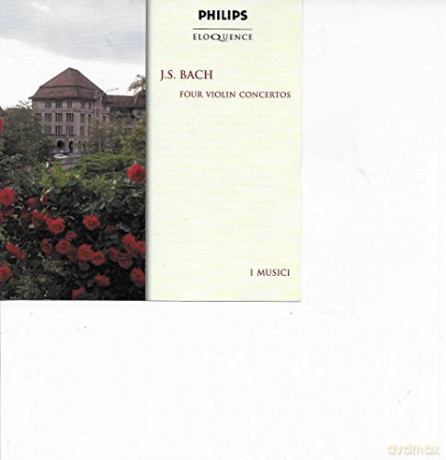 Various: Eloquence 4 [CD]