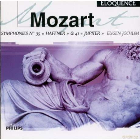 Various: Eloquence 5 [CD]