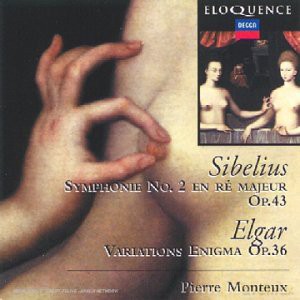 Various: Eloquence 8 [CD]