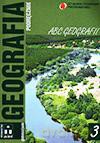 Geografia ABC geografii Gimnazjum klasa 3 podręcznik [KSIĄŻKA]