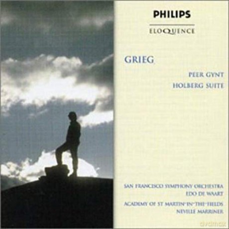Various: Eloquence 10 [CD]