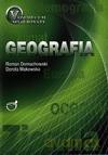 Geografia LO klasa 1-3 Vademecum maturzysty [KSIĄŻKA]