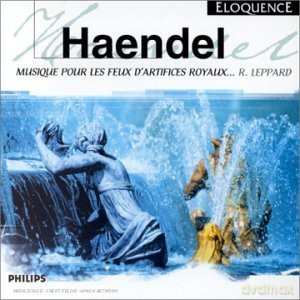 Various: Eloquence 11 [CD]