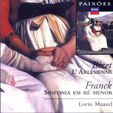 Various: Eloquence 14 [CD]