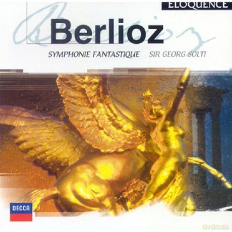 Various: Eloquence 15 [CD]