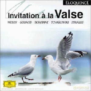 Various: Eloquence 18 [CD]