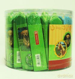 Gumka do mazania Fans of Earth