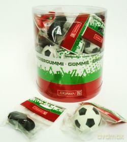 Gumka Football