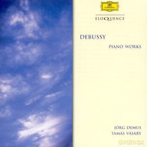 Various: Eloquence 19 [CD]