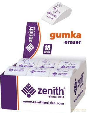 Gumka myszka /2471/
