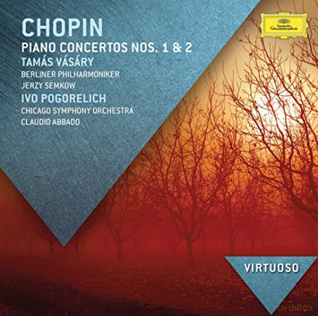 Various: Eloquence 21 [CD]