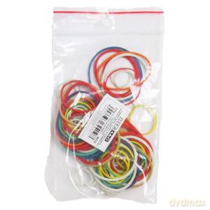 Gumki recepturki 200 g