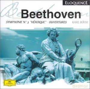 Various: Eloquence 22 [CD]