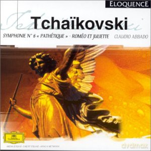Various: Eloquence 29 [CD]
