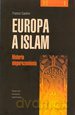 Europa a islam - Cardini Franco [KSIĄŻKA]