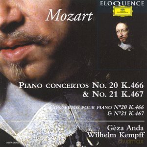 Various: Eloquence 31 [CD]