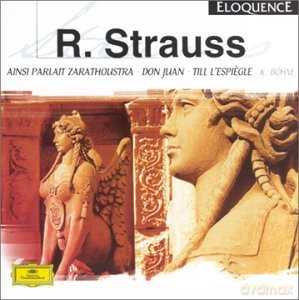 Various: Eloquence 34 [CD]