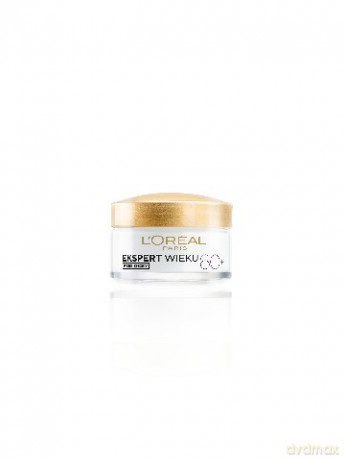 LOreal Dermo Age Specialist 60+ Krem Pod Oczy 15ml