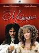 Markiza [DVD]