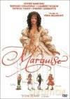 Markiza [DVD]