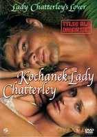 Kochanek Lady Chatterley [DVD]
