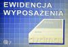 Ewidencja wyposażenia