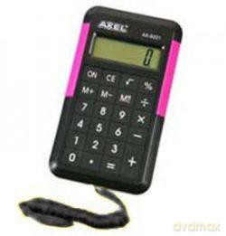 Kalkulator AX-9221
