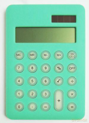 Kalkulator B01E.1735.41 EM629