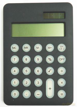 Kalkulator B01E.1735.90 EM629