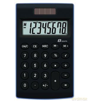 Kalkulator TR-252-K