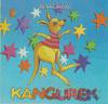 Kangurek - Irena Landau [KSIĄŻKA]