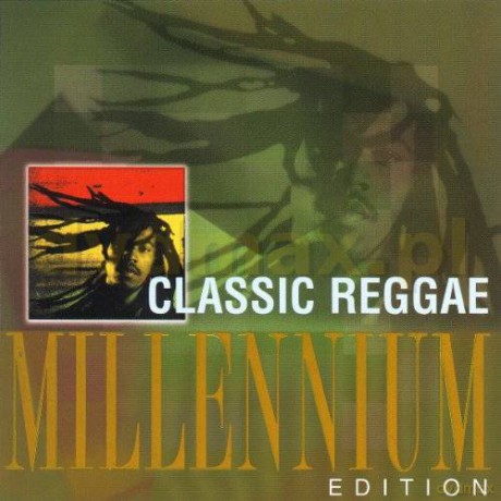 Various: Universal Masters Collection 3 [CD]