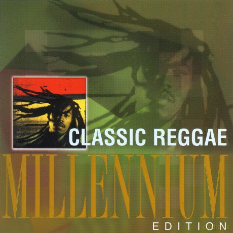 Various: Universal Masters Collection 3 [CD]
