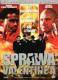 Sprawa Valentine'a [DVD]