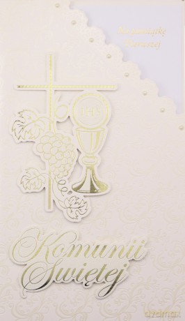 Karnet Premium