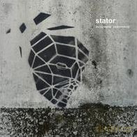 Biosphere / Deathprod: Stator [CD]