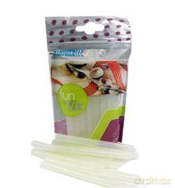 Klej Fun to Fix transparentny 23835904