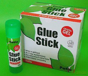 Klej Glue Stick 25g